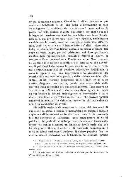 Rivista sperimentale di freniatria e medicina legale delle alienazioni mentali organo della Società freniatrica italiana